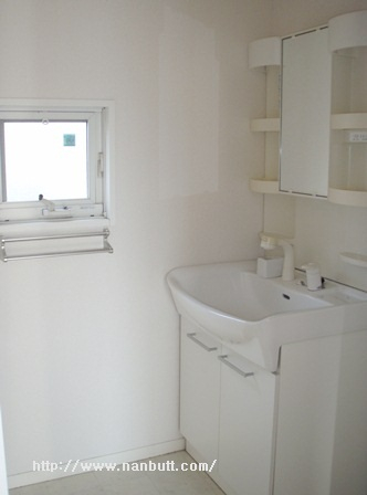 シャンプードレッサー